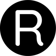 Logo DL Radiators Srl