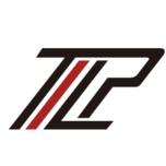 Logo TLP Co., Ltd
