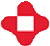 Logo TOSOH NIKKEMI CORP.