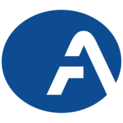 Logo Amkor Technology Japan KK (Japan)