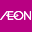 Logo Aeon Ryukyu Co., Ltd.