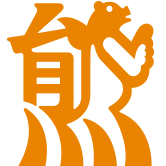 Logo Daewoong Development Co., Ltd.