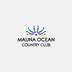 Logo Mauna Ocean Development Co. Ltd.