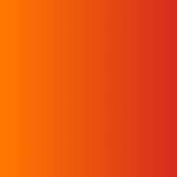 Logo Luxenergie SA
