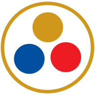 Logo Etimine SA