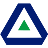 Logo Almatis BV