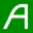 Logo Atea UAB