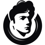 Logo Heuver Banden Groothandel BV