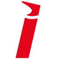 Logo Imres BV