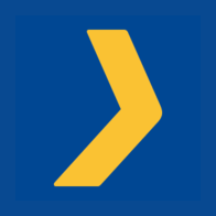 Logo Kwik Fit Nederland BV