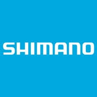 Logo Shimano Europe Holding BV
