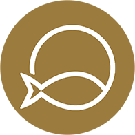 Logo Foppen Seafood