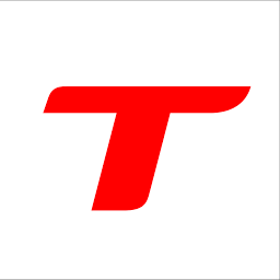 Logo Teijin Aramid BV