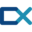 Logo CoreDux Netherlands BV