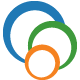 Logo OCLC EMEA BV