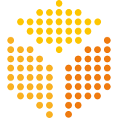 Logo EuroProxima BV