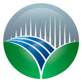 Logo Miljøkalk AS