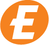 Logo Entreprenørservice AS