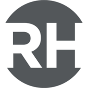 Logo Oslo Plaza Hotel AS