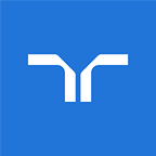 Logo Randstad AS