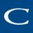 Logo Howden Netherlands BV
