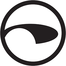 Logo Kystdesign AS