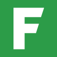 Logo Fundamentering AS