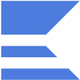 Logo Knutsen Canadian Chartering AS