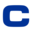 Logo Casio Scandinavia AS