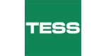 Logo Tess AS