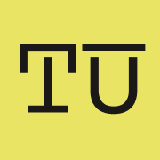 Logo Teknisk Ukeblad Media AS