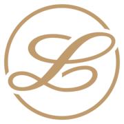 Logo Zaklady Porcelany Stolowej Lubiana SA