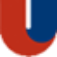 Logo UNIVERSAL - STAL Sp zoo