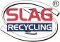 Logo Slag Recycling Sp zoo