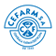 Logo Centrala Farmaceutyczna CEFARM SA