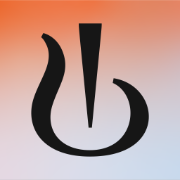 Logo Novartis Poland Sp zoo