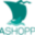Logo Gaiashopping I Centro Comercial SA