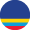Logo Colliers International SRL