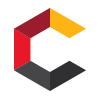 Logo Chimcomplex Borzesti SA Onesti