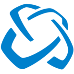 Logo Caetano Renting SA