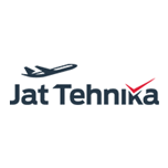 Logo JAT-Tehnika doo