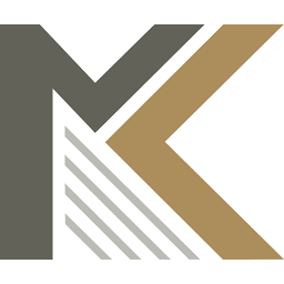 Logo Metalkomp OAO