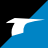 Logo Novosibirskneftegaz OAO