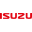 Logo Isuzu RUS JSC