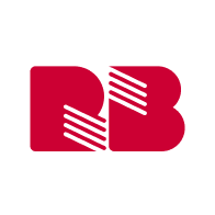 Logo Roslagsbostäder AB