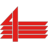 Logo LR-Installation AB