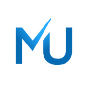 Logo Mercuri Urval AB