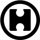 Logo Holmgrens Bil AB
