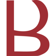 Logo Hotel Birger Jarl AB