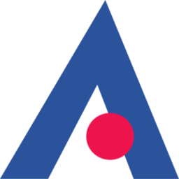 Logo Andersson Co. Byggnads AB